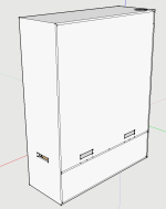 photo66039.png