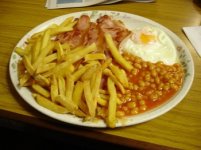 photo67293.jpg