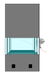 photo67391.png