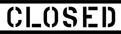 index.png