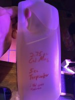 E863BD1B-858C-49D8-9481-A4173101C8D3.jpeg