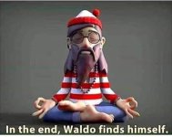 C1EA9212-3B63-4721-B8EA-FE675BD49324.jpeg