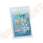 growkent-general-hydroponics-sub-culture.jpg