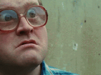 photo71326.gif