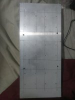heatsink plan