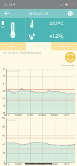 64F7E157-70A8-450A-82CD-AB87493C0859.png