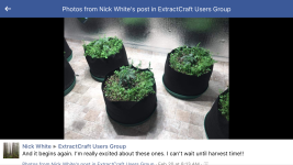 photo73034.png