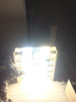 IMG_1842.JPG