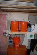 photo8538.jpg