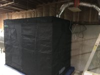 tent.jpg