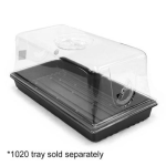 germ tray.png