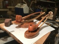 9C24D533-56A7-4FFB-8164-10C4C8351AB0.jpeg