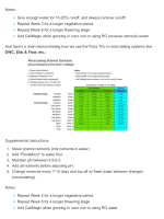 DCBA660F-4C20-4C9F-8EE6-DC3808E0560D.png