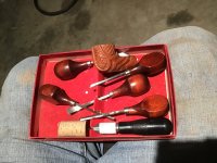 53DD0D07-37DF-4A8A-A4EA-AEDAF82586D0.jpeg