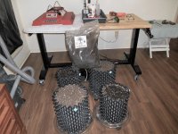 DSCN2178.JPG