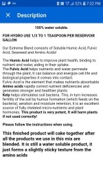 Screenshot_20190623-193228_eBay.jpg