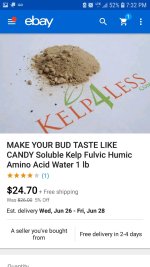 Screenshot_20190623-193245_eBay.jpg