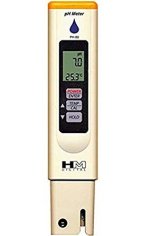 Click image for larger version  Name:	pH meter.jpg Views:	1 Size:	16.0 KB ID:	327283