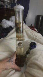 20170126_223450-1494x2656.jpg