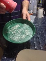IMG_1553.JPG
