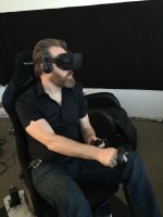 Martian VR experience feb 2016 IMG_9691.JPG