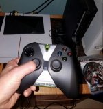 Thumbless Gamer.jpg
