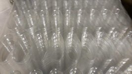 20190813_110512_1565712348327.jpg