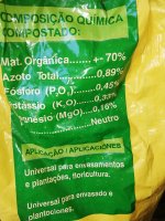 IMG_20190817_145914.jpg