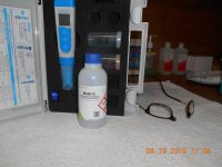 DSCN2590.JPG
