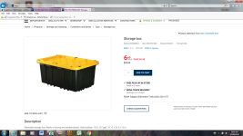 Rona Tote.png