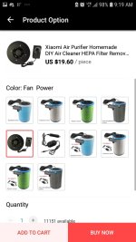 Screenshot_20190917-091927_AliExpress.jpg