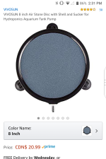 Screenshot_20190921-143120.png