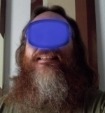 photo87479.png