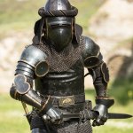black-armor-kit-the-wayward-knight-22.jpg