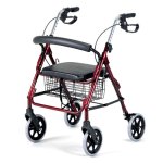 four-wheeled-heavy-duty-rollator.jpg