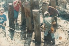 pilings.jpg