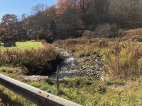 IMG_0832.jpeg