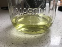 61A8089E-AD03-4CC4-9C3E-4D2ED28A5D04.jpeg