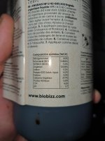 20191202_151503.jpg