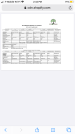 4D1B4016-6AE4-4F91-8796-13656EAF8C6B.png