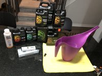 63E400AD-6036-446D-93CA-8A1DACF80663.jpeg