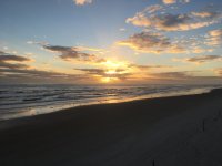 IMG_1843.JPG