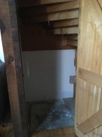 IMG_1847.JPG