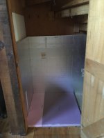 IMG_1849.JPG