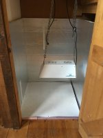 IMG_1852.JPG