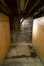 Custom Cabinets 1.jpg