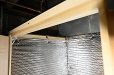 Custom Cabinets 10.jpg