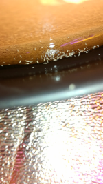 photo94669.png