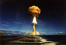 nuclear-explosions_00392102.jpg