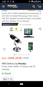 Screenshot_20200117-142510.png